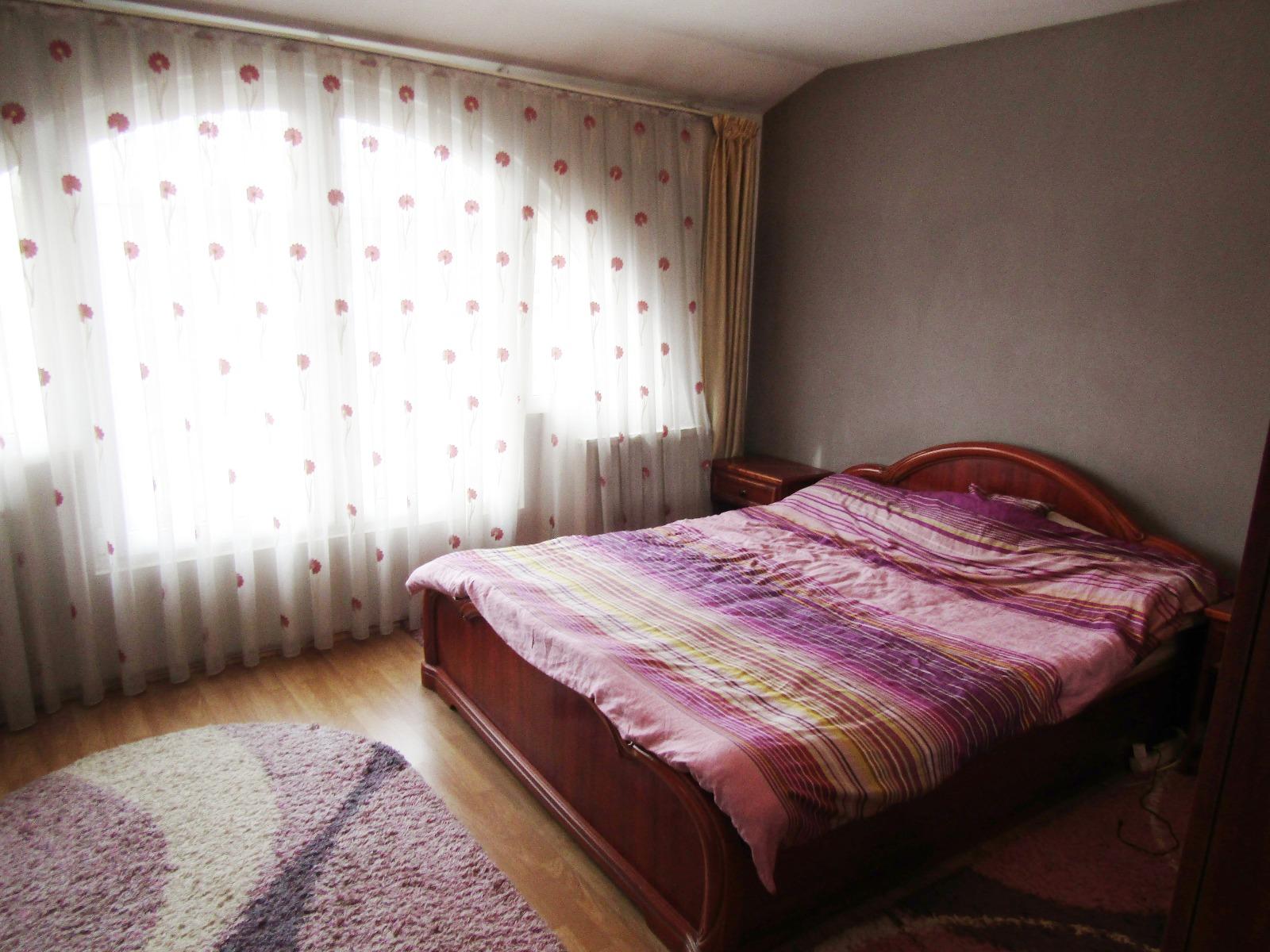 Casa de vânzare 2 camere Marasti - 24795CV | BLITZ Cluj-Napoca | Poza4