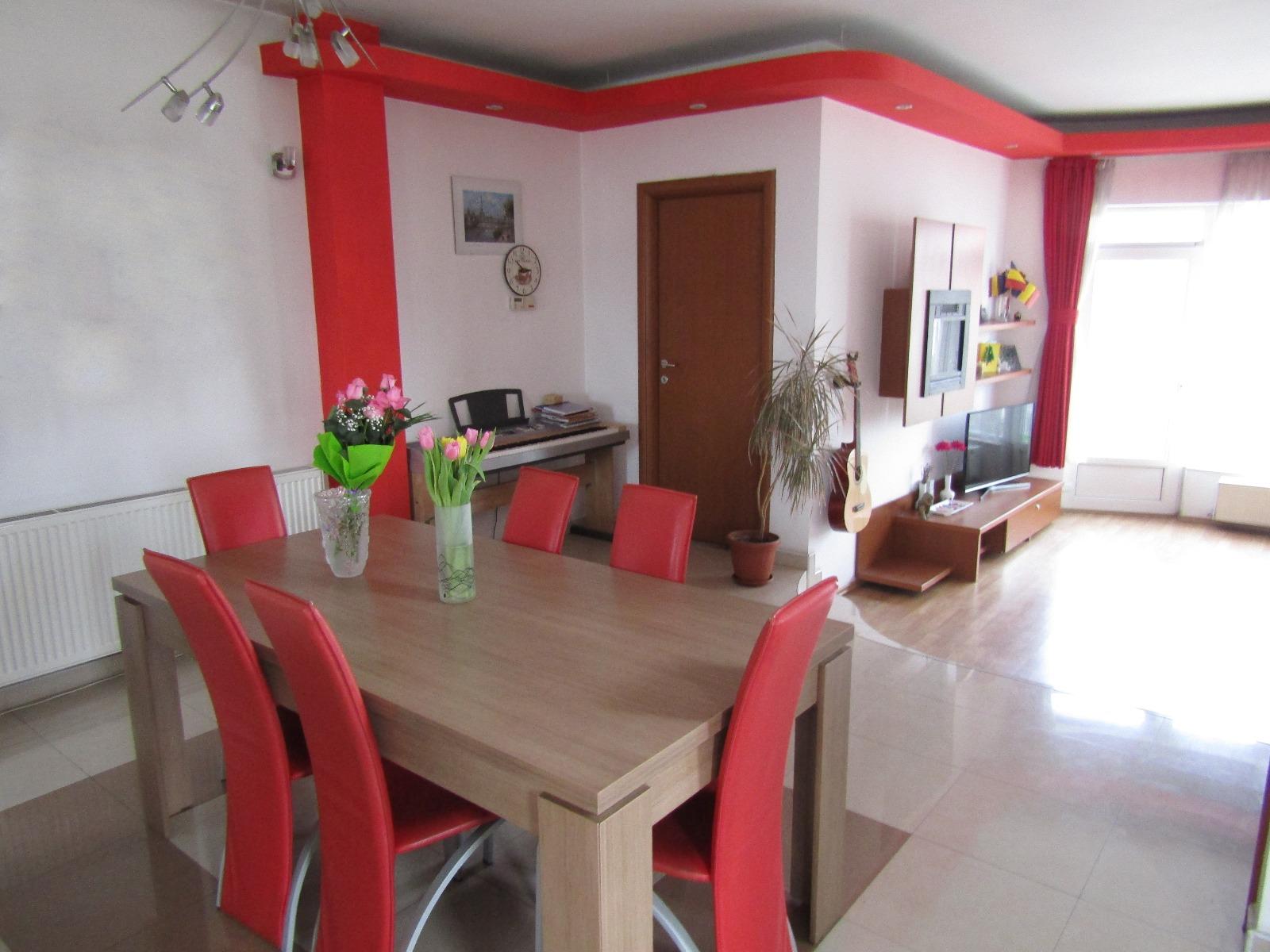 Casa de vânzare 2 camere Marasti - 24795CV | BLITZ Cluj-Napoca | Poza2