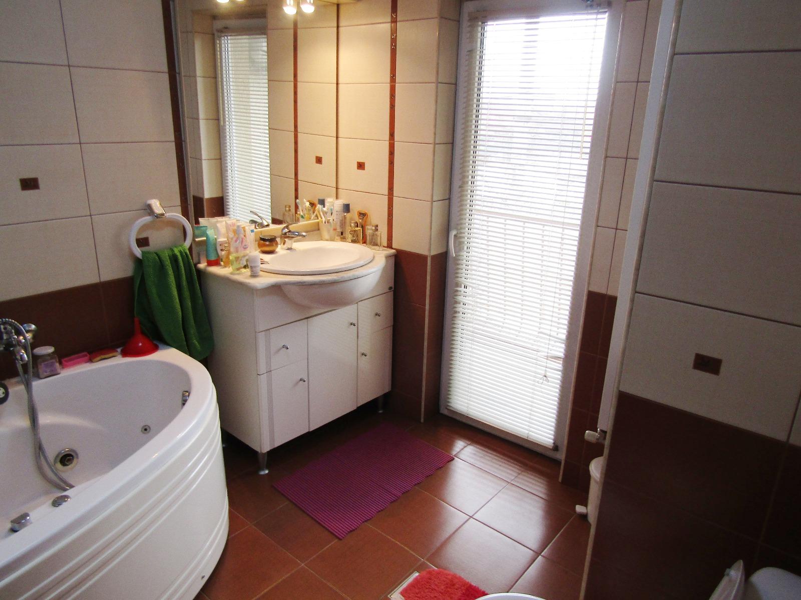 Casa de vânzare 2 camere Marasti - 24795CV | BLITZ Cluj-Napoca | Poza5