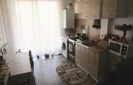 Garsoniera de vanzare 31 mp! Mobilata si utilata!