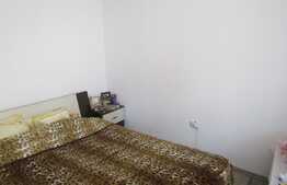 Garsoniera de vanzare 31 mp! Mobilata si utilata!