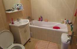 Garsoniera de vanzare 31 mp! Mobilata si utilata!