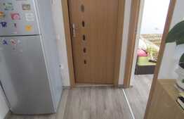 Garsoniera de vanzare 31 mp! Mobilata si utilata!