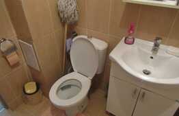 Garsoniera de vanzare 31 mp! Mobilata si utilata!