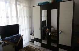 Garsoniera de vanzare 31 mp! Mobilata si utilata!