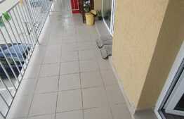 Garsoniera de vanzare 31 mp! Mobilata si utilata!