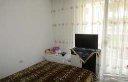 Garsoniera de vanzare 31 mp! Mobilata si utilata!