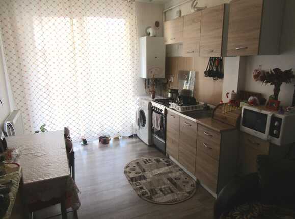 Garsonieră de vânzare Floreşti - 24796AV | BLITZ Cluj-Napoca | Poza2