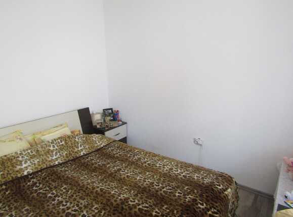 Garsonieră de vânzare Floreşti - 24796AV | BLITZ Cluj-Napoca | Poza7