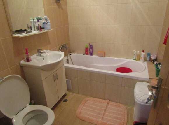 Garsonieră de vânzare Floreşti - 24796AV | BLITZ Cluj-Napoca | Poza8