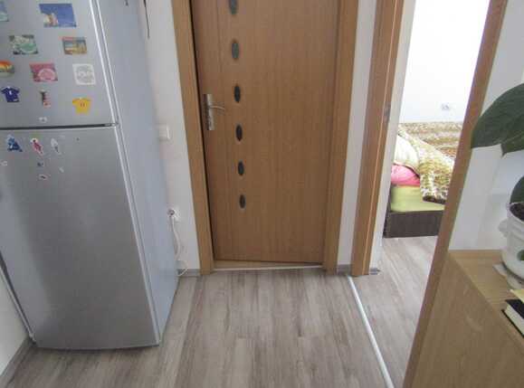 Garsonieră de vânzare Floreşti - 24796AV | BLITZ Cluj-Napoca | Poza3