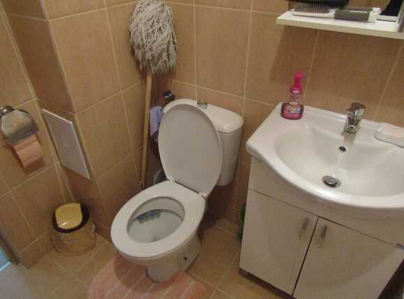 Garsonieră de vânzare Floreşti - 24796AV | BLITZ Cluj-Napoca | Poza9