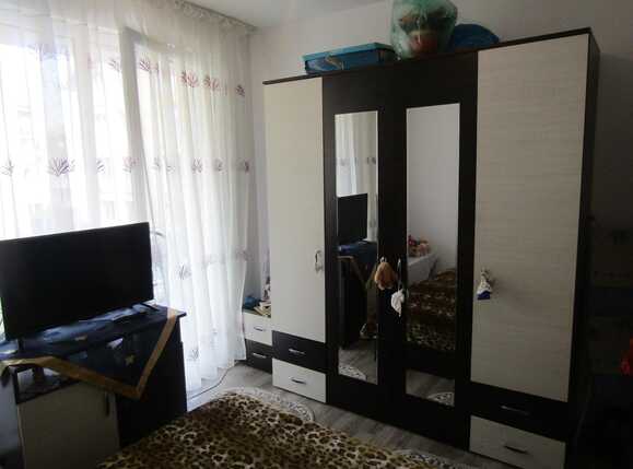 Garsonieră de vânzare Floreşti - 24796AV | BLITZ Cluj-Napoca | Poza5