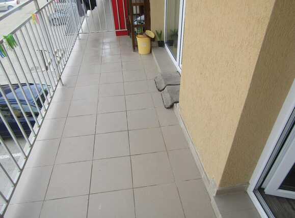 Garsonieră de vânzare Floreşti - 24796AV | BLITZ Cluj-Napoca | Poza10