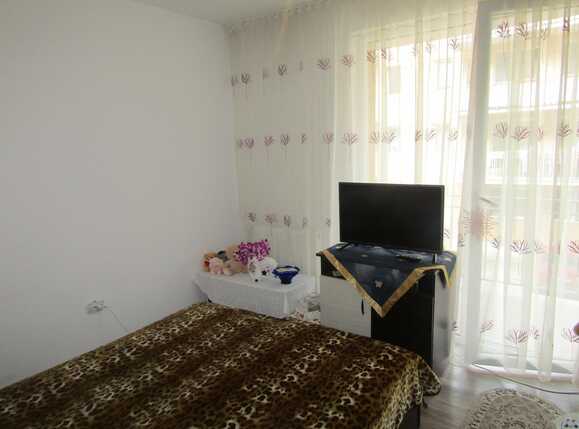 Garsonieră de vânzare Floreşti - 24796AV | BLITZ Cluj-Napoca | Poza6