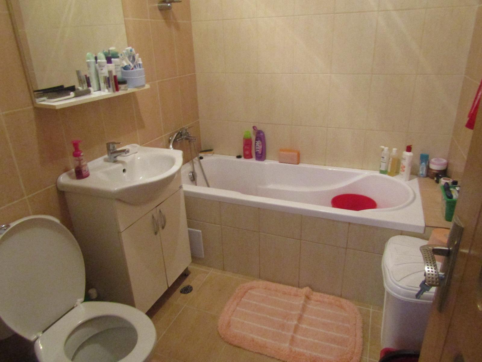 Garsonieră de vânzare Floreşti - 24796AV | BLITZ Cluj-Napoca | Poza8