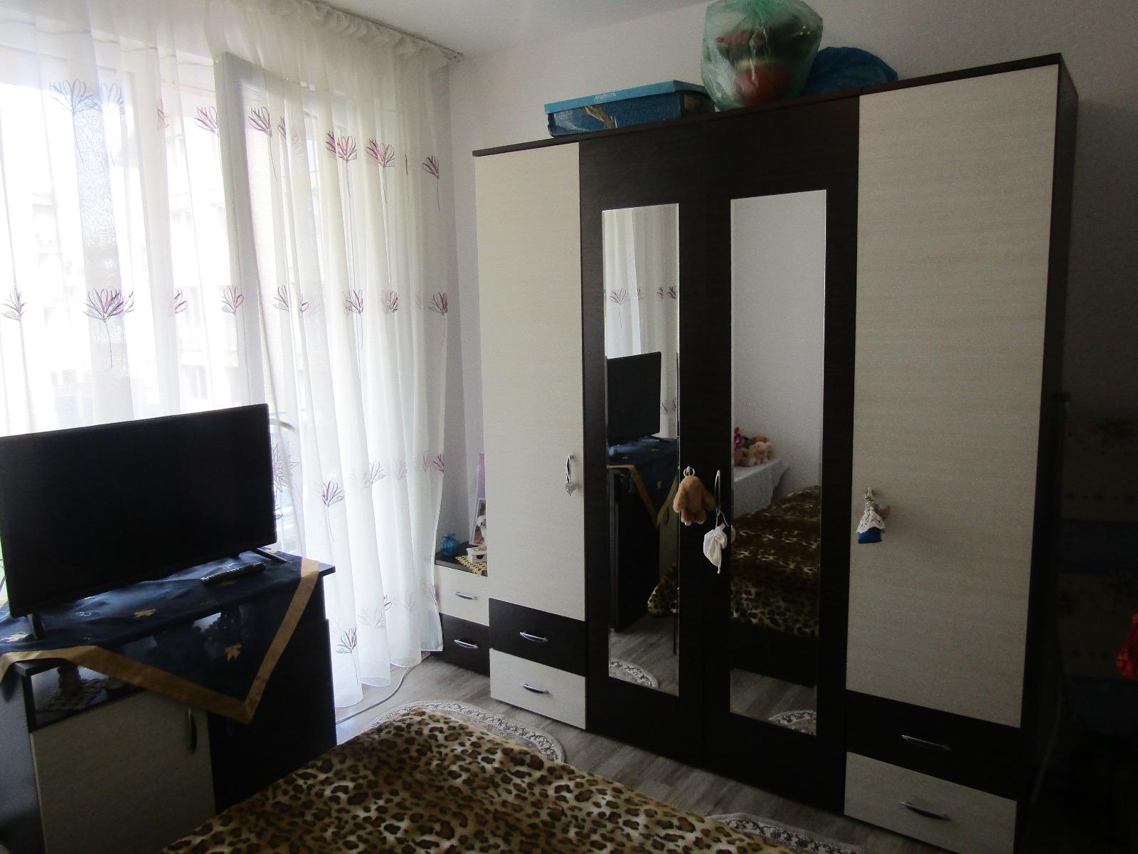 Garsonieră de vânzare Floreşti - 24796AV | BLITZ Cluj-Napoca | Poza5