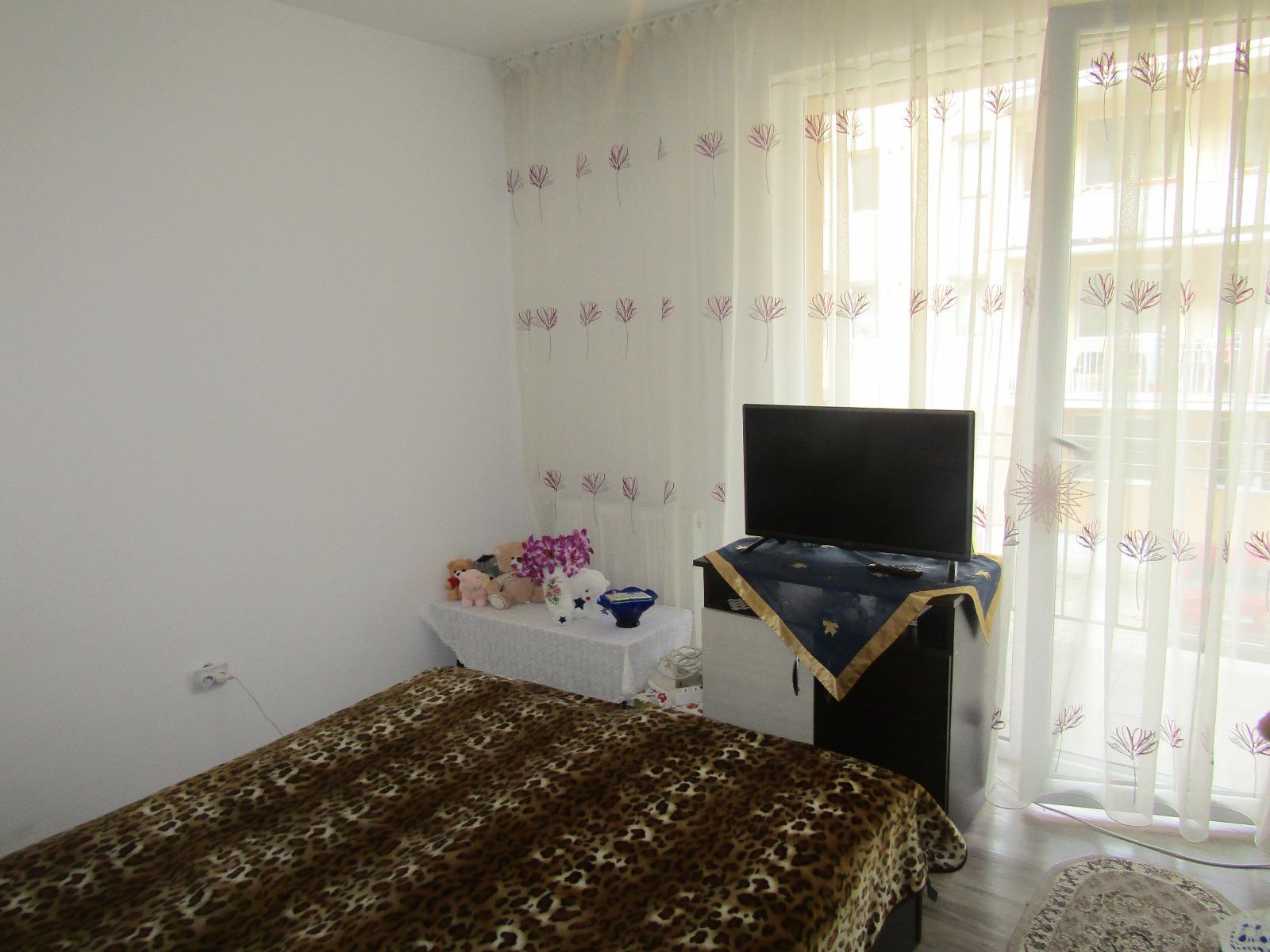 Garsonieră de vânzare Floreşti - 24796AV | BLITZ Cluj-Napoca | Poza6