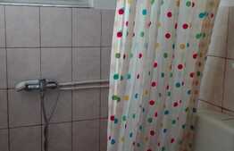 De vanzare garsoniera, 11 mp, etaj intermediar, zona strazii Albac