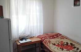 De vanzare garsoniera, 11 mp, etaj intermediar, zona strazii Albac