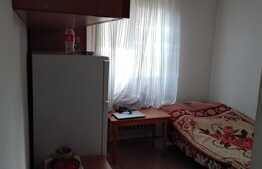 De vanzare garsoniera, 11 mp, etaj intermediar, zona strazii Albac