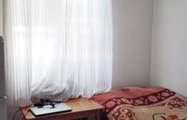 De vanzare garsoniera, 11 mp, etaj intermediar, zona strazii Albac