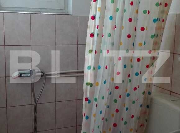 Garsonieră de vânzare Gheorgheni - 24797AV | BLITZ Cluj-Napoca | Poza7