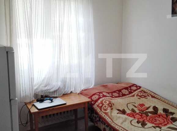 Garsonieră de vânzare Gheorgheni - 24797AV | BLITZ Cluj-Napoca | Poza2