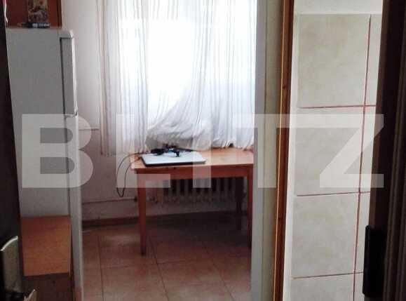 Garsonieră de vânzare Gheorgheni - 24797AV | BLITZ Cluj-Napoca | Poza6