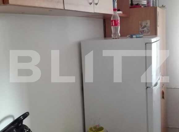 Garsonieră de vânzare Gheorgheni - 24797AV | BLITZ Cluj-Napoca | Poza4