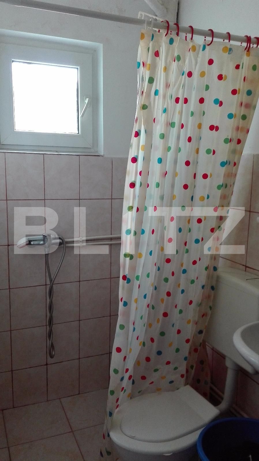 Garsonieră de vânzare Gheorgheni - 24797AV | BLITZ Cluj-Napoca | Poza7