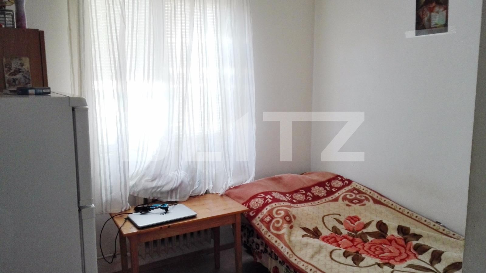 Garsonieră de vânzare Gheorgheni - 24797AV | BLITZ Cluj-Napoca | Poza2