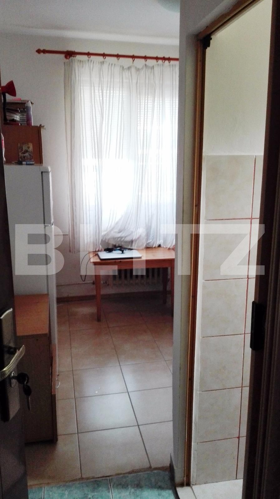 Garsonieră de vânzare Gheorgheni - 24797AV | BLITZ Cluj-Napoca | Poza6