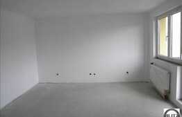 Apartament prin ,,PRIMA CASA ,, in Marasti. !!!