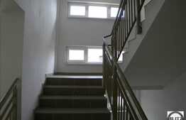 Apartament prin ,,PRIMA CASA ,, in Marasti. !!!