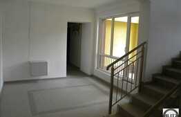 Apartament prin ,,PRIMA CASA ,, in Marasti. !!!