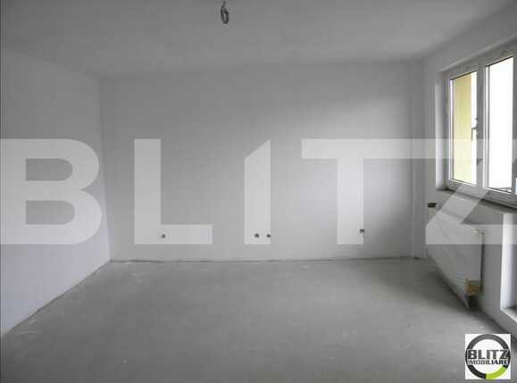 Apartament de vânzare 2 camere Marasti - 2480AV | BLITZ Cluj-Napoca | Poza7