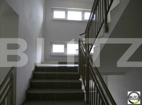Apartament de vânzare 2 camere Marasti - 2480AV | BLITZ Cluj-Napoca | Poza4