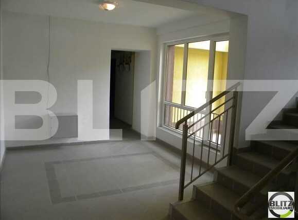 Apartament de vânzare 2 camere Marasti - 2480AV | BLITZ Cluj-Napoca | Poza5