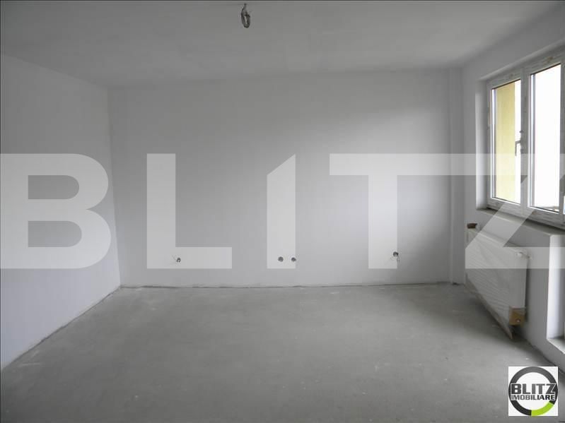 Apartament de vânzare 2 camere Marasti - 2480AV | BLITZ Cluj-Napoca | Poza7