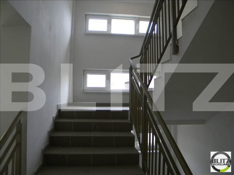 Apartament de vânzare 2 camere Marasti - 2480AV | BLITZ Cluj-Napoca | Poza4