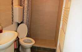 Apartament 1 camera, 48 mp, decomandat, zona Gradina Botanica