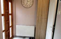 Apartament 1 camera, 48 mp, decomandat, zona Gradina Botanica