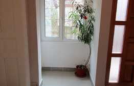 Apartament 1 camera, 48 mp, decomandat, zona Gradina Botanica