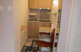 Apartament 1 camera, 48 mp, decomandat, zona Gradina Botanica