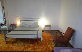 Apartament 1 camera, 48 mp, decomandat, zona Gradina Botanica