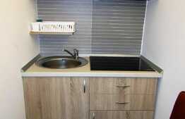 Apartament 1 camera, 48 mp, decomandat, zona Gradina Botanica