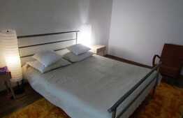 Apartament 1 camera, 48 mp, decomandat, zona Gradina Botanica