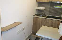 Apartament 1 camera, 48 mp, decomandat, zona Gradina Botanica