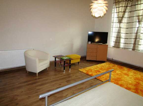 Garsonieră de închiriat Zorilor - 24800AI | BLITZ Cluj-Napoca | Poza2